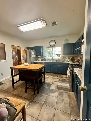 7108 Cloudview, San Antonio, TX 78250 - #3