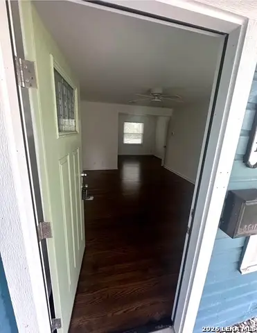 251 Pilgrim Dr, San Antonio, TX 78213 - #1