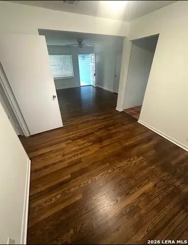 251 Pilgrim Dr, San Antonio, TX 78213 - #2