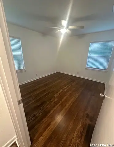 251 Pilgrim Dr, San Antonio, TX 78213 - #3
