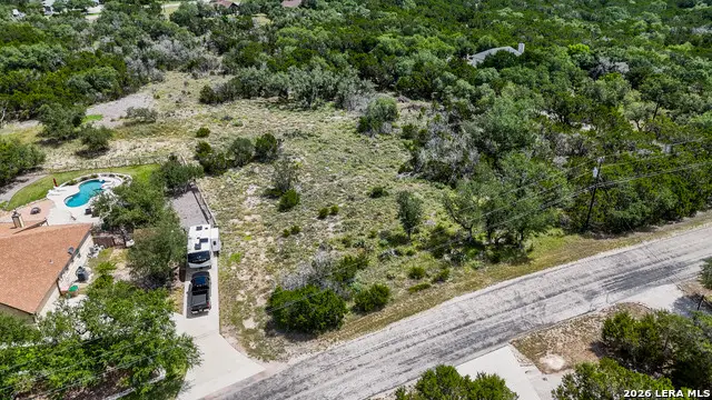 847 Hilltop, New Braunfels, TX 78132 - #2