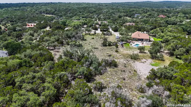 847 Hilltop, New Braunfels, TX 78132 - #3