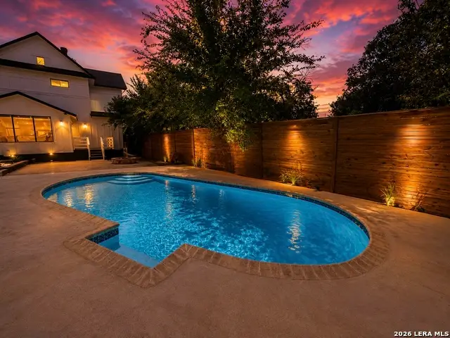 505 Rigsby, San Antonio, TX 78210 - #2