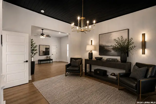 505 Rigsby, San Antonio, TX 78210 - #3