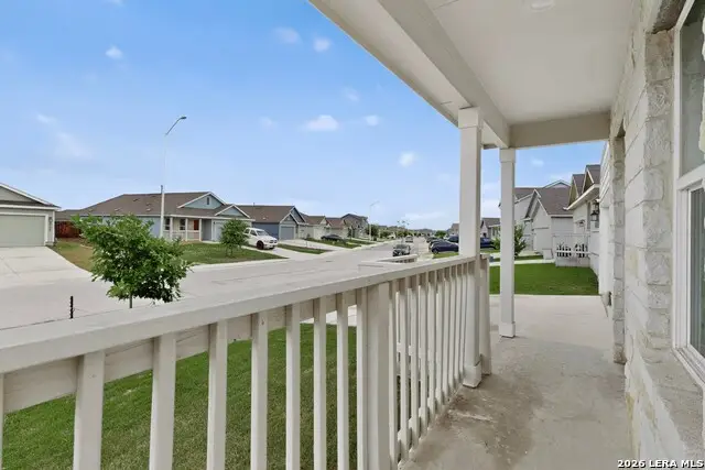 2754 Green Finch, New Braunfels, TX 78130 - #3