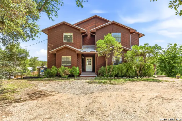19959 Fm 306, Canyon Lake, TX 78133 - #1