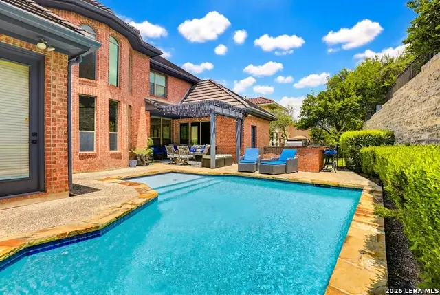 24714 Staffordshire, San Antonio, TX 78257 - #3