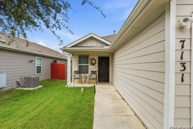 7131 Cozy Run, San Antonio, TX 78218 - #2