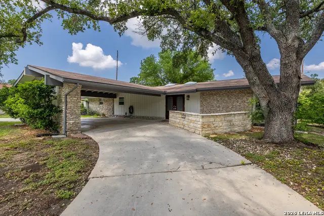 8722 Midcrown, Windcrest, TX 78239 - #2