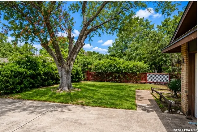 618 Sawtooth, San Antonio, TX 78245 - #3