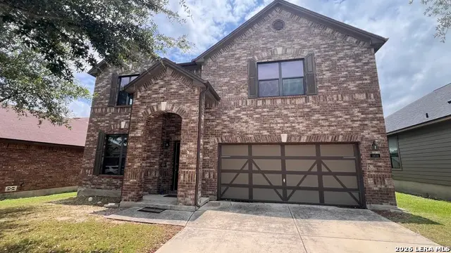13034 Stags Leap, San Antonio, TX 78253 - #2