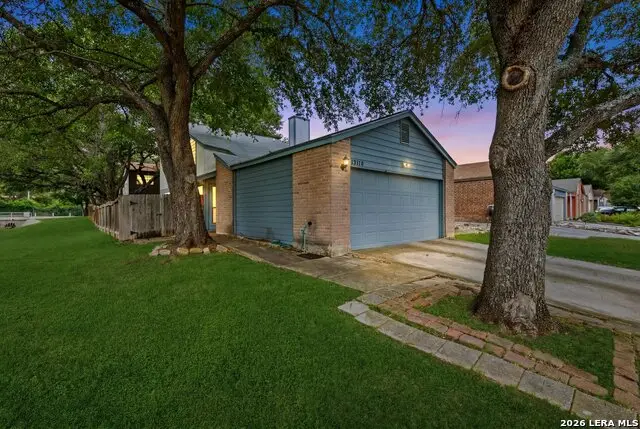 13114 Brook Garden Ln, San Antonio, TX 78232 - #1