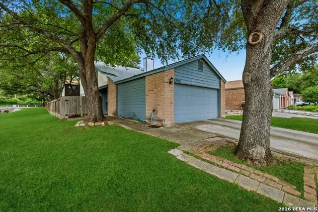13114 Brook Garden Ln, San Antonio, TX 78232 - #2