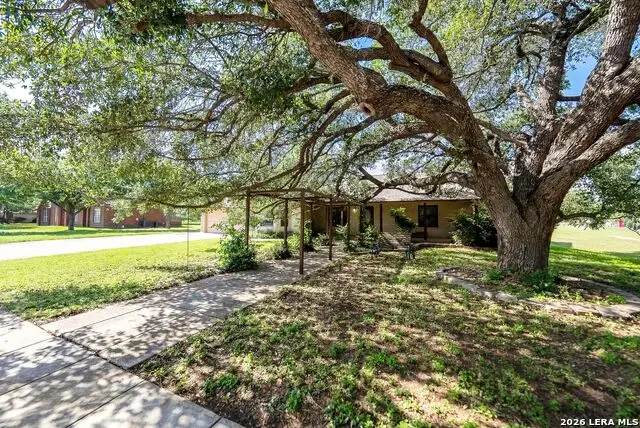 119 Village Path, Castroville, TX 78009 - #1