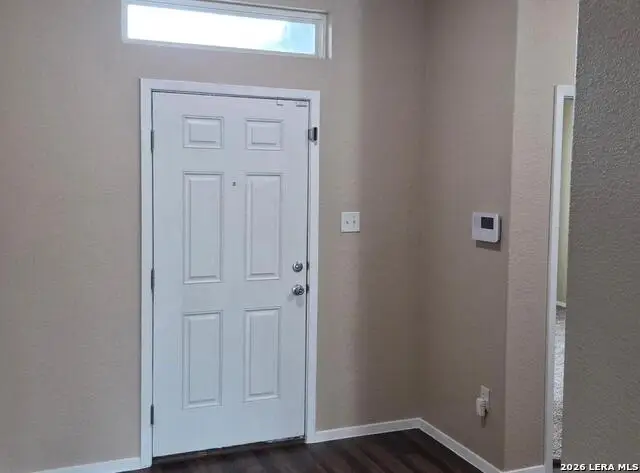 7102 Zuma Bch, Converse, TX 78109 - #3