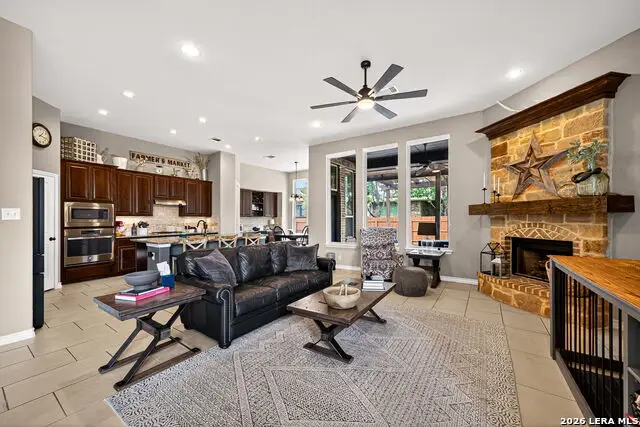 7635 Digges, San Antonio, TX 78254 - #1