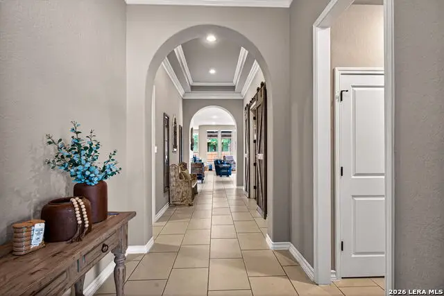 7635 Digges, San Antonio, TX 78254 - #2
