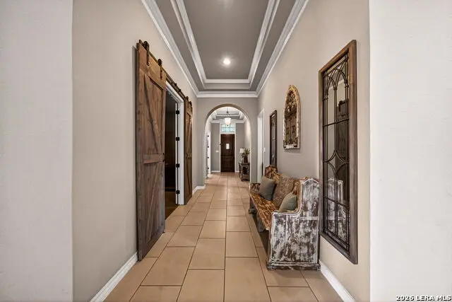 7635 Digges, San Antonio, TX 78254 - #3