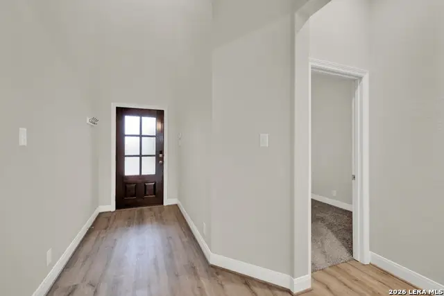 2931 Aller, New Braunfels, TX 78130 - #3