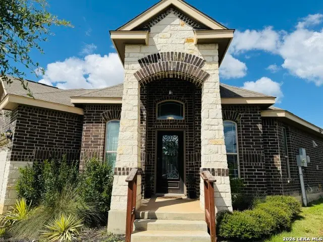 106 Katy Post, San Antonio, TX 78220 - #2