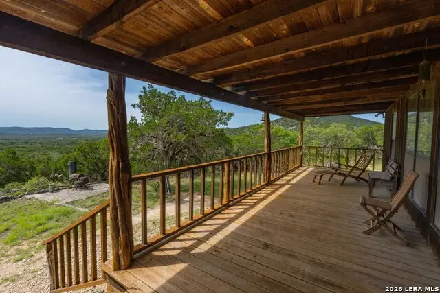447 Blesssing Lane, Utopia, TX 78884 - #3