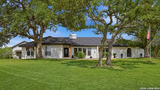 31421 Wild Oak Hill, Fair Oaks Ranch, TX 78015 - #1