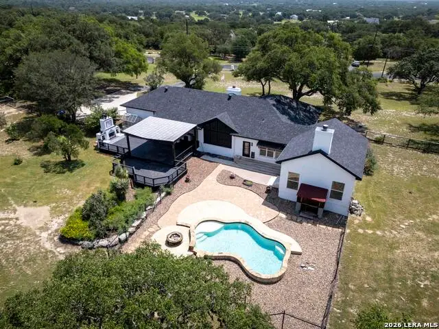 31421 Wild Oak Hill, Fair Oaks Ranch, TX 78015 - #3