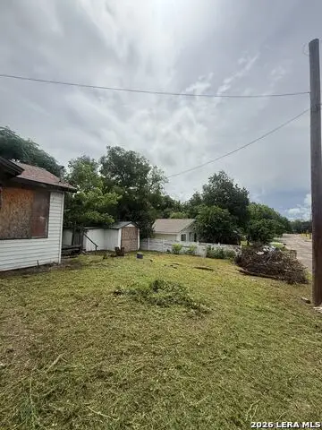 1210 2nd, Kerrville, TX 78028 - #3
