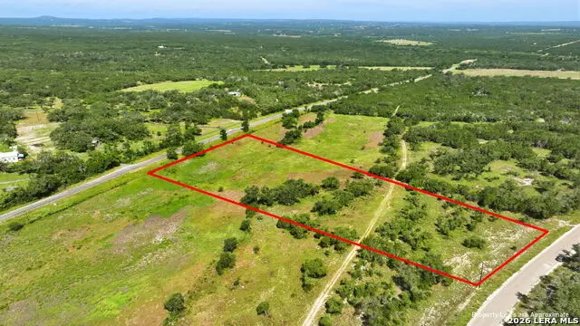 658 Windmill Ridge, Blanco, TX 78606 - #2
