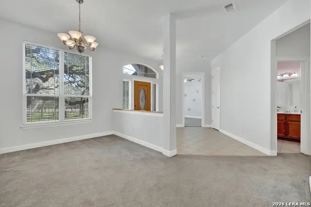 243 Appalachian Trl, New Braunfels, TX 78132 - #3