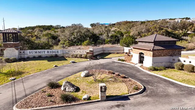 LOT 10 Pr 2771 & Pr 2773, Mico, TX 78056 - #2
