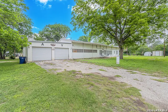 155 Vijil Loop, Cibolo, TX 78108 - #3