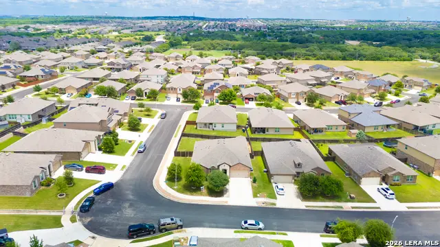 208 White Rock, Cibolo, TX 78108 - #2