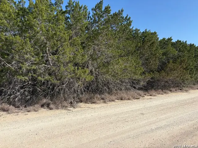 159 Mesquite Cir, Bandera, TX 78003 - #1