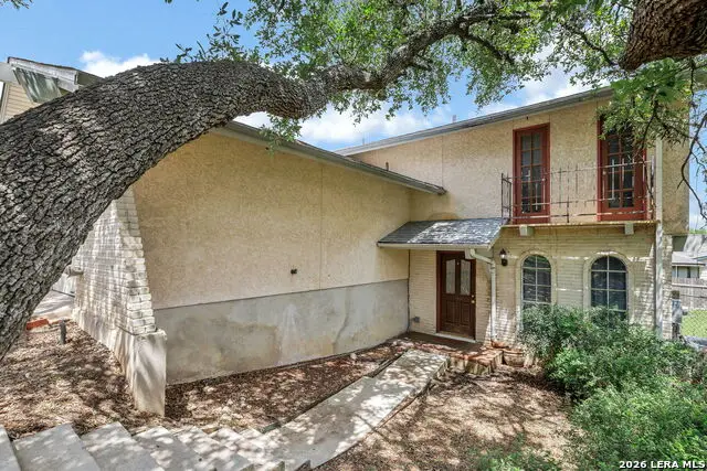 1903 Deer, San Antonio, TX 78232 - #2