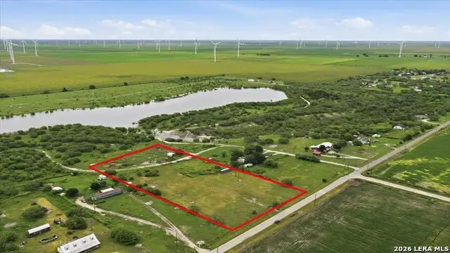 21826 Cr 798, Mathis, TX 78368 - #3