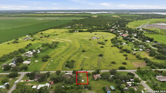 24216 Cr 758, Mathis, TX 78368 - #3