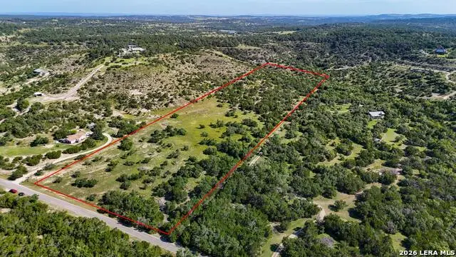 1215 Montell Rd, Wimberley, TX 78676 - #1