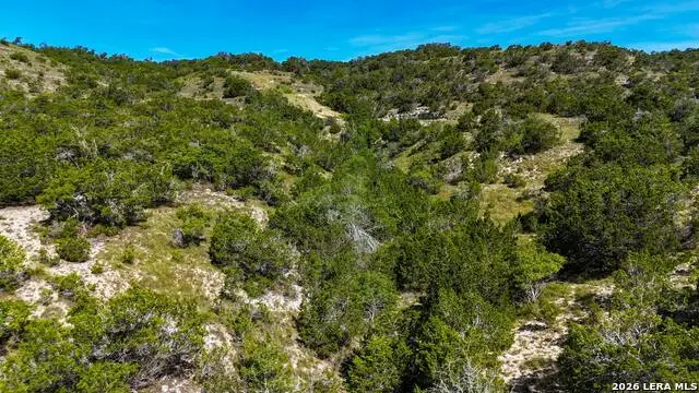 1215 Montell Rd, Wimberley, TX 78676 - #3