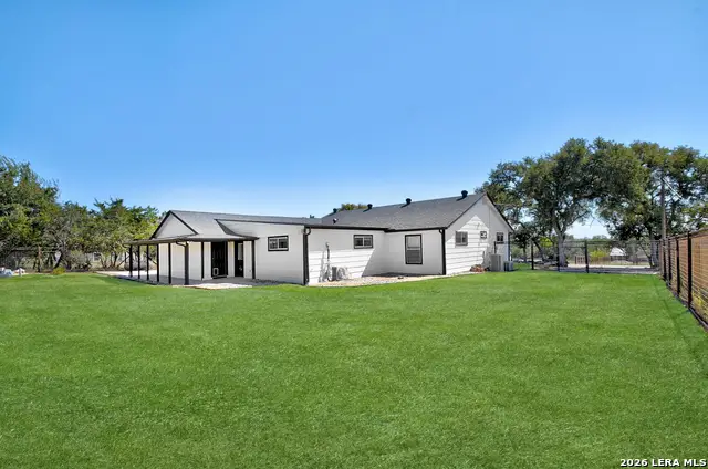1265 Bob White Dr, Spring Branch, TX 78070 - #3