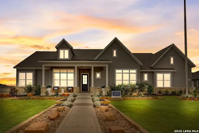 233 Bobs Cove, Castroville, TX 78009 - #3