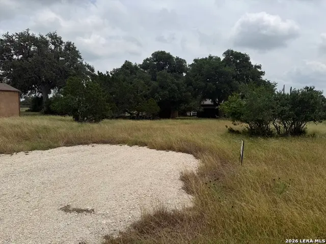 227 Private Road 1516, Bandera, TX 78003 - #3
