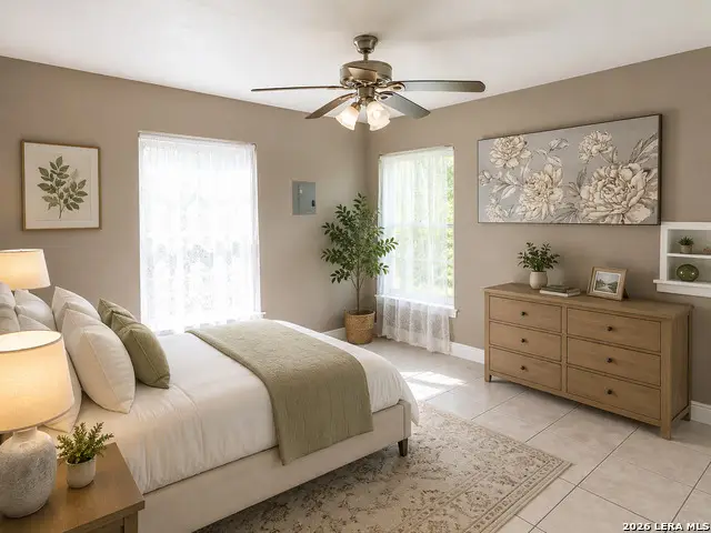 338 Charcliff Dr, San Antonio, TX 78220 - #3