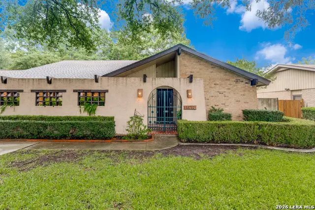 16702 Hunting Valley, San Antonio, TX 78247 - #2