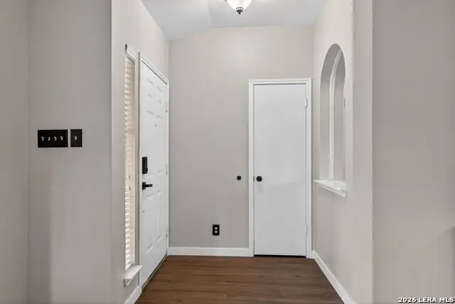 3680 Gamble, Schertz, TX 78154 - #3