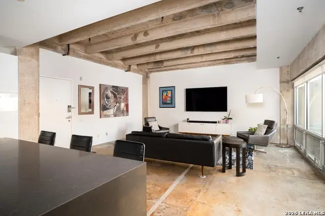 1115 S Alamo St #2208, San Antonio, TX 78210 - #3