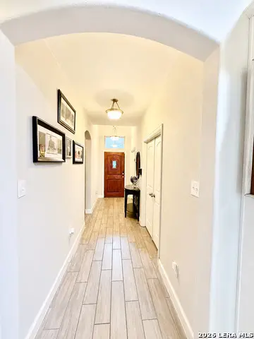 10249 Bricewood Pl, San Antonio, TX 78254 - #3