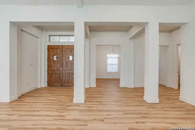 5219 Everly Terrace, San Antonio, TX 78263 - #3