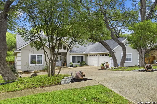 13402 Vista Del Rey, San Antonio, TX 78216 - #2