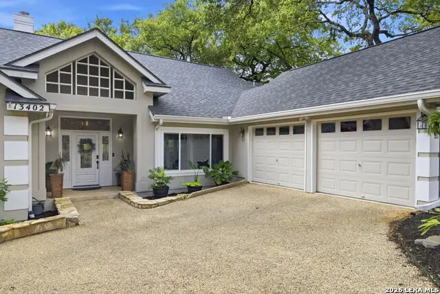 13402 Vista Del Rey, San Antonio, TX 78216 - #3